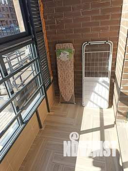 Студия квартира, посуточно, 20м2, 1/6 этаж