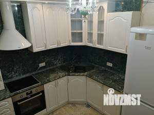 1-к квартира, на длительный срок, 42м2, 10/12 этаж