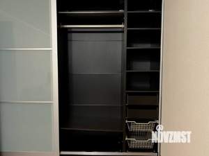 1-к квартира, на длительный срок, 35м2, 1/9 этаж