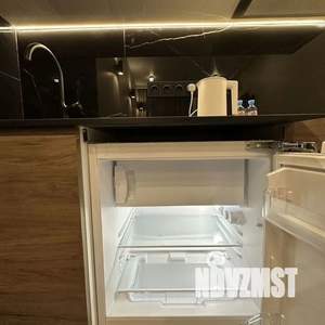 Студия квартира, посуточно, 23м2, 4/15 этаж