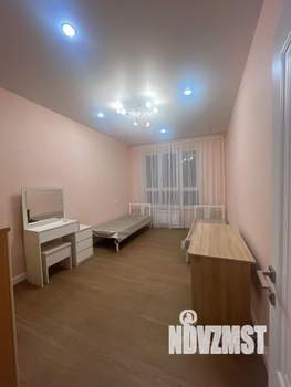 3-к квартира, на длительный срок, 75м2, 9/9 этаж