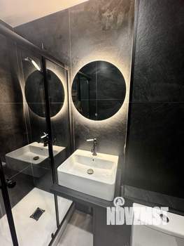 2-к квартира, на длительный срок, 48м2, 5/5 этаж