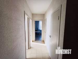 2-к квартира, на длительный срок, 54м2, 6/7 этаж