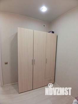 2-к квартира, на длительный срок, 45м2, 2/7 этаж