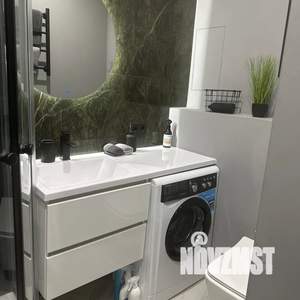 Студия квартира, посуточно, 23м2, 6/15 этаж