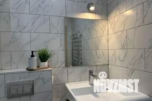 1-к квартира, посуточно, 25м2, 2/15 этаж