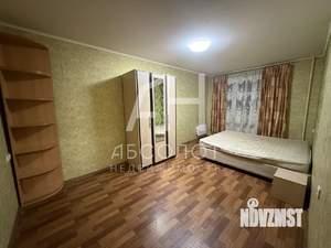 2-к квартира, на длительный срок, 56м2, 6/25 этаж