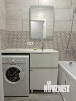 2-к квартира, на длительный срок, 54м2, 3/6 этаж