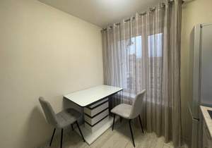 1-к квартира, на длительный срок, 35м2, 9/9 этаж