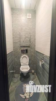 2-к квартира, на длительный срок, 60м2, 8/20 этаж