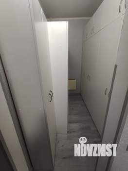 1-к квартира, на длительный срок, 40м2, 3/14 этаж