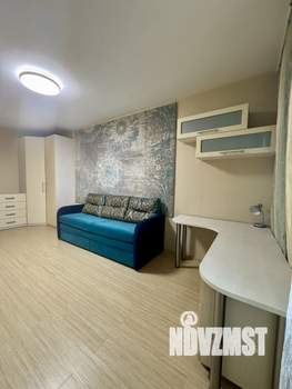 2-к квартира, на длительный срок, 61м2, 8/9 этаж