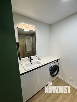 3-к квартира, на длительный срок, 59м2, 4/5 этаж