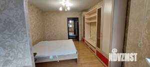 2-к квартира, на длительный срок, 65м2, 2/25 этаж