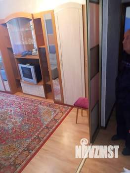 2-к квартира, на длительный срок, 45м2, 2/5 этаж