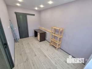2-к квартира, на длительный срок, 45м2, 4/5 этаж