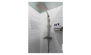 1-к квартира, посуточно, 23м2, 1/1 этаж