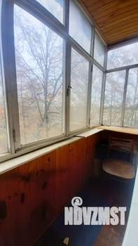 3-к квартира, на длительный срок, 58м2, 5/5 этаж