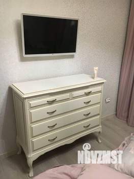 2-к квартира, на длительный срок, 56м2, 2/6 этаж