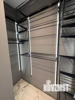 Студия квартира, на длительный срок, 29м2, 10/17 этаж