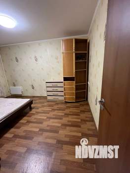 2-к квартира, на длительный срок, 58м2, 8/25 этаж