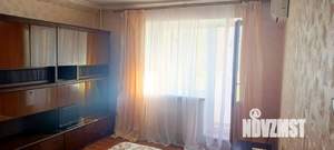 1-к квартира, на длительный срок, 42м2, 9/12 этаж