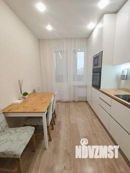 2-к квартира, на длительный срок, 49м2, 9/10 этаж