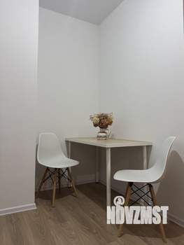 2-к квартира, на длительный срок, 37м2, 14/17 этаж