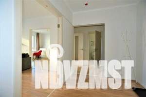 1-к квартира, посуточно, 70м2, 7/20 этаж