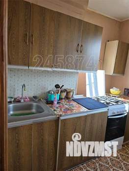 2-к квартира, на длительный срок, 53м2, 9/9 этаж