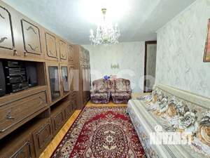 2-к квартира, на длительный срок, 40м2, 7/9 этаж