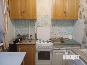 1-к квартира, на длительный срок, 30м2, 5/5 этаж