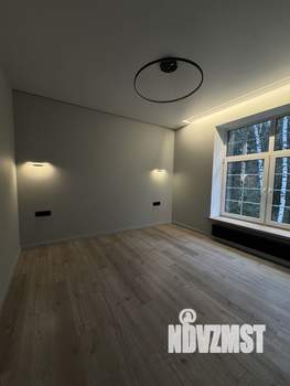 4-к квартира, на длительный срок, 101м2, 3/4 этаж