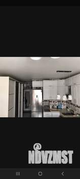 Студия квартира, на длительный срок, 24м2, 4/6 этаж