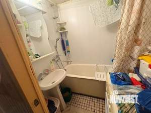 1-к квартира, на длительный срок, 40м2, 9/9 этаж