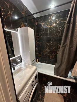 1-к квартира, на длительный срок, 33м2, 3/7 этаж