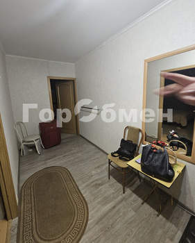 2-к квартира, на длительный срок, 53м2, 7/9 этаж