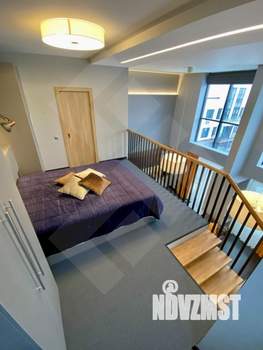 2-к квартира, на длительный срок, 72м2, 6/6 этаж