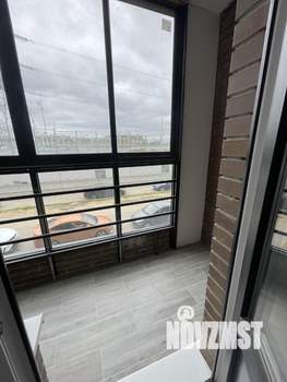 2-к квартира, на длительный срок, 53м2, 2/6 этаж