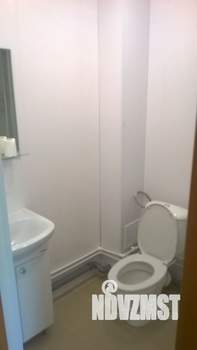 Студия квартира, на длительный срок, 28м2, 1/3 этаж