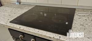 1-к квартира, на длительный срок, 39м2, 7/9 этаж