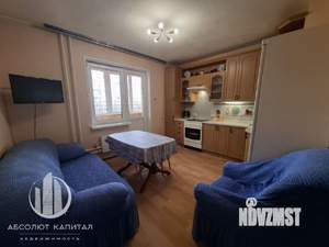 2-к квартира, на длительный срок, 68м2, 5/10 этаж