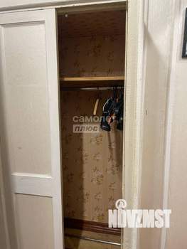 3-к квартира, на длительный срок, 63м2, 4/4 этаж