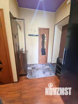 2-к квартира, на длительный срок, 53м2, 3/5 этаж