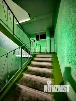 3-к квартира, на длительный срок, 69м2, 4/10 этаж