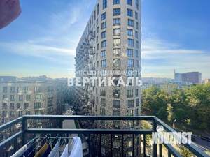 2-к квартира, на длительный срок, 55м2, 10/18 этаж