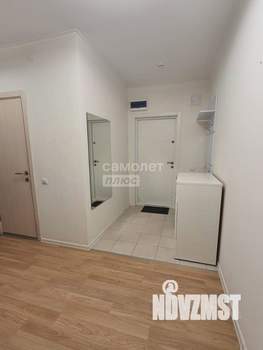 2-к квартира, на длительный срок, 70м2, 10/20 этаж