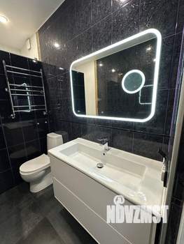 1-к квартира, на длительный срок, 56м2, 3/5 этаж