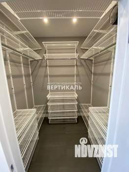 2-к квартира, на длительный срок, 65м2, 6/6 этаж