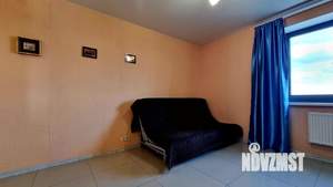 2-к квартира, посуточно, 55м2, 1/1 этаж